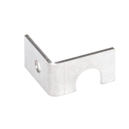Accutemp DOOR BRACKET, RH - QRD AT1M-3466-1